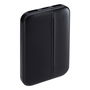 Powerbank Rivacase VA2006 Black