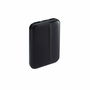 Powerbank Rivacase VA2006 Black