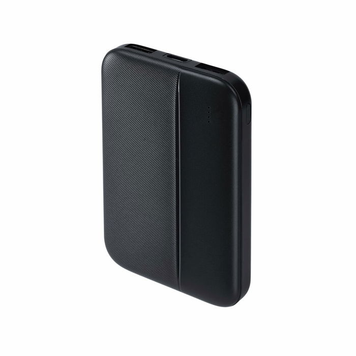 Powerbank Rivacase VA2006 Black