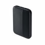 Powerbank Rivacase VA2006 Black