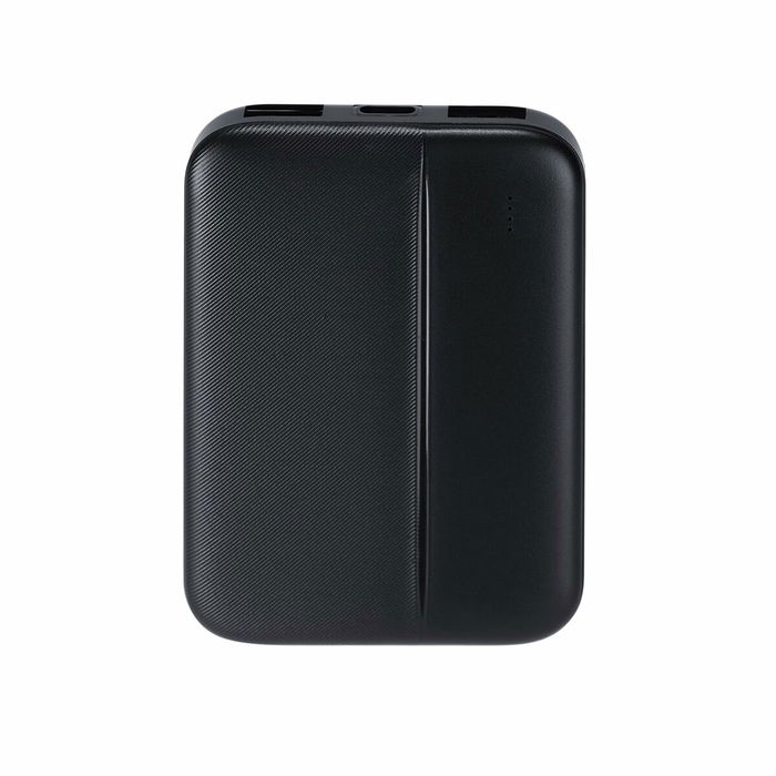 Powerbank Rivacase VA2006 Black