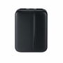 Powerbank Rivacase VA2006 Black