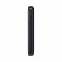 Powerbank Rivacase VA2006 Black