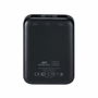 Powerbank Rivacase VA2006 Black