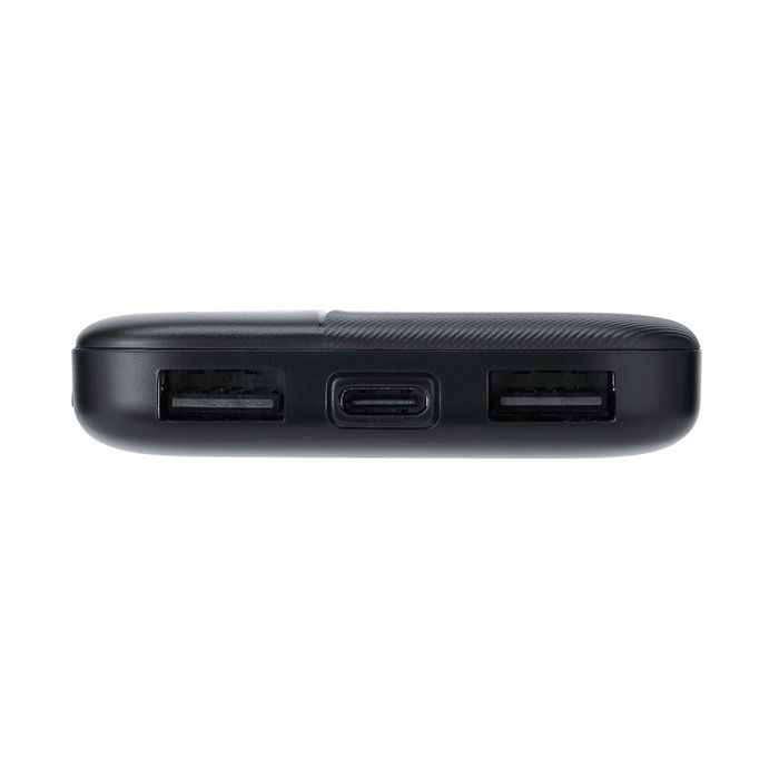 Powerbank Rivacase VA2006 Black