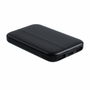 Powerbank Rivacase VA2006 Black