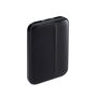 Powerbank Rivacase VA2006 Black