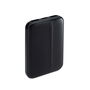 Powerbank Rivacase VA2006 Black