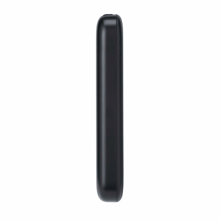 Powerbank Rivacase VA2006 Black