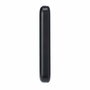 Powerbank Rivacase VA2006 Black