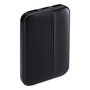 Powerbank Rivacase VA2006 Black