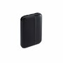 Powerbank Rivacase VA2006 Black