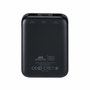 Powerbank Rivacase VA2006 Black