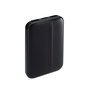 Powerbank Rivacase VA2006 Black