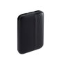 Rivacase VA2006 Powerbank 5000mAh Noir - Batterie Externe Ultracompacte USB-C