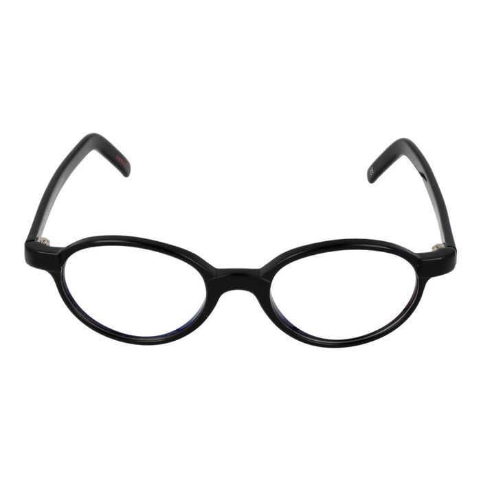 Monture de Lunettes Unisexe Andy Wolf 4454 48I Monture de Lunettes Unisexe Andy Wolf 4454 48I