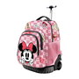 Sac à dos enfant Minnie Mouse