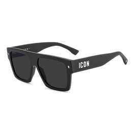 Lunettes de soleil Homme Dsquared2 ICON 0030_S