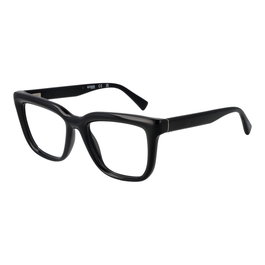 Monture de Lunettes Unisexe Guess GU50151 52001