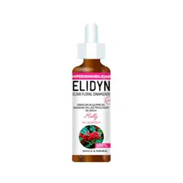 ELIDYN HOLLY 20ml