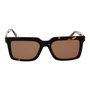 Lunettes de soleil Homme Guess GU00213 5552E