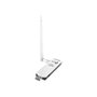 TP-Link TL-WN722N Adaptateur Wi-Fi USB 2.0 150 Mbps