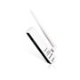 TP-Link TL-WN722N Adaptateur Wi-Fi USB 2.0 150 Mbps