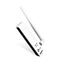 TP-Link TL-WN722N Adaptateur Wi-Fi USB 2.0 150 Mbps