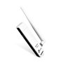 TP-Link TL-WN722N Adaptateur Wi-Fi USB 2.0 150 Mbps