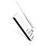 TP-Link TL-WN722N Adaptateur Wi-Fi USB 2.0 150 Mbps