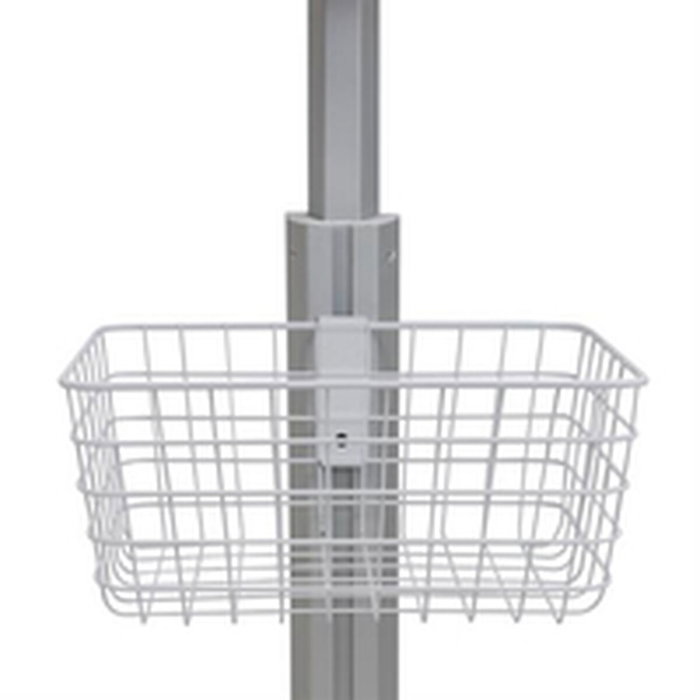 Support de TV Ergotron 98-136-216