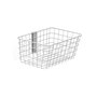 Support de TV Ergotron 98-136-216