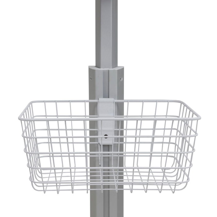Support de TV Ergotron 98-136-216