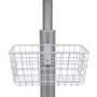 Support de TV Ergotron 98-136-216