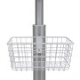 Support de TV Ergotron 98-136-216
