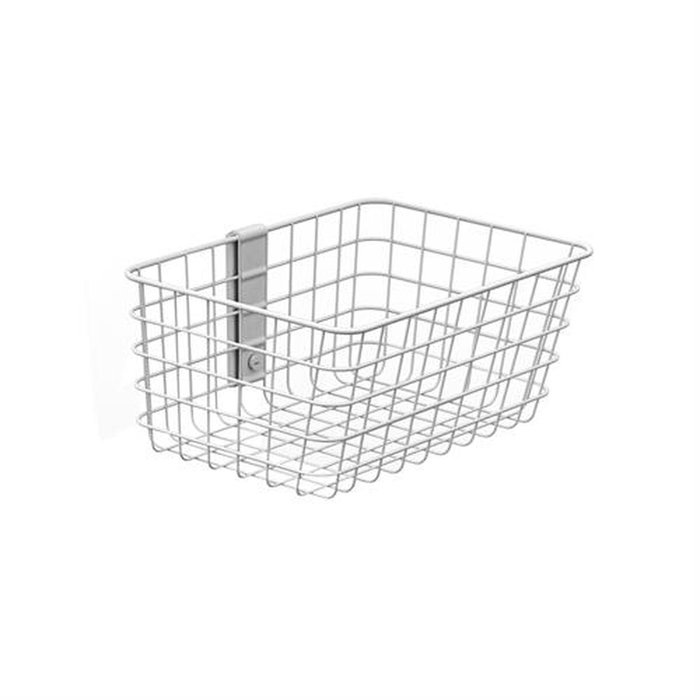 Support de TV Ergotron 98-136-216