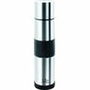 Thermos JATA 838 1 L