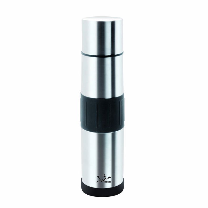 Thermos JATA 838 1 L Thermos JATA 838 1 L