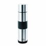 Thermos JATA 838 1 L