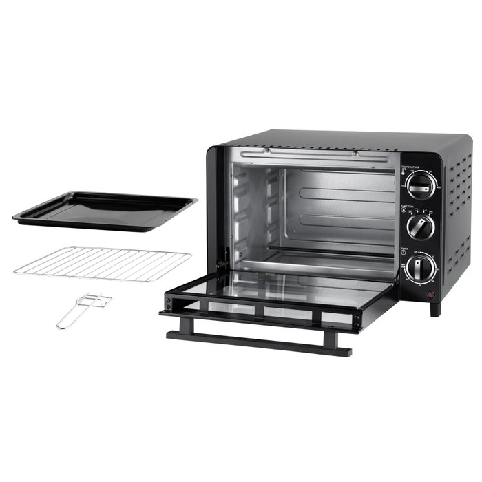 Unold Allround Oven 68875