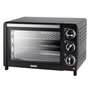 Unold Allround Oven 68875