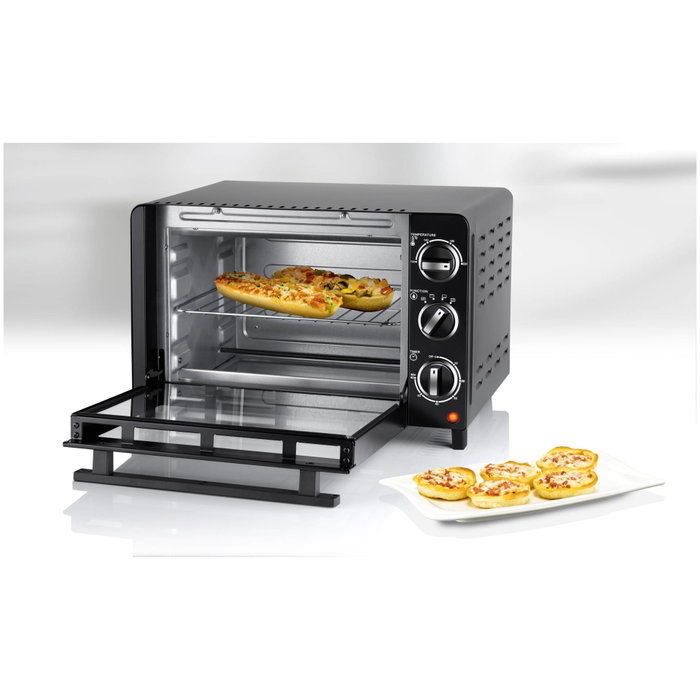 Unold Allround Oven 68875