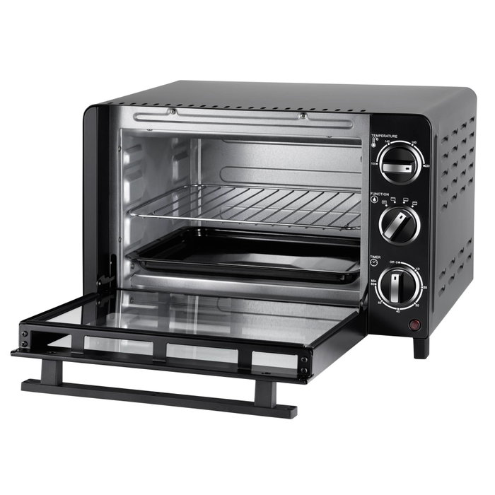 Unold Allround Oven 68875