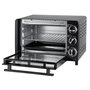 Unold Allround Oven 68875