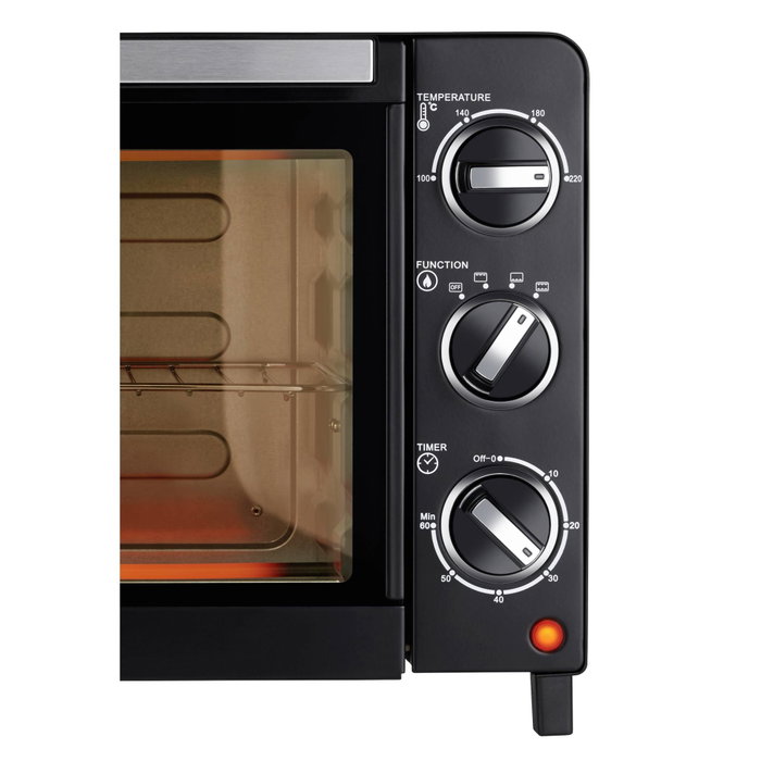 Unold Allround Oven 68875