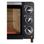 Unold Allround Oven 68875