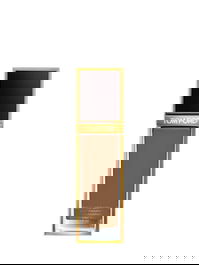 Tom Ford Shade & Illuminate Fond de teint liquide No. 10 Châtaigne - 30 ml