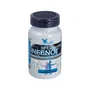 El Valle Infenot 30 capsules