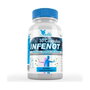 El Valle Infenot 30 capsules