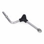 EDM Product Tube EDM 07711 07707 Vaporisateur Rechange pour Cafetière Express